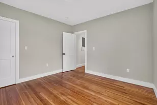 41-43 Elmdale St, Boston, MA 02122 - Photo 26