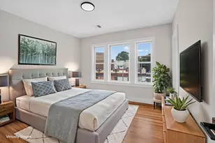 41-43 Elmdale St, Boston, MA 02122 - Photo 8