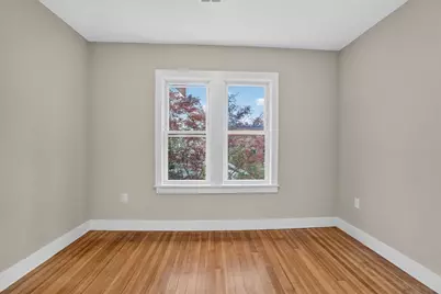 41-43 Elmdale St, Boston, MA 02122 - Photo 12