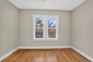 41-43 Elmdale St, Boston, MA 02122 - Photo 12