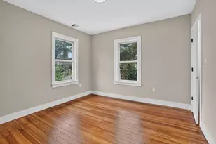 41-43 Elmdale St, Boston, MA 02122 - Photo 30