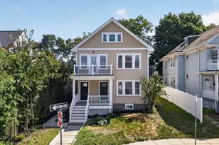 41-43 Elmdale St, Boston, MA 02122 - Photo 2