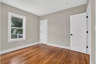 41-43 Elmdale St, Boston, MA 02122 - Photo 10