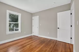 41-43 Elmdale St, Boston, MA 02122 - Photo 10