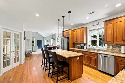 161 South St, Upton, MA 01568 - Photo 10