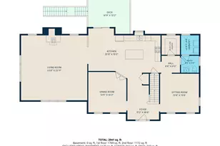 161 South St, Upton, MA 01568 - Photo 40