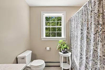 161 South St, Upton, MA 01568 - Photo 30