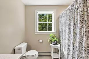 161 South St, Upton, MA 01568 - Photo 30
