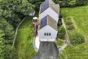 161 South St, Upton, MA 01568 - Photo 36