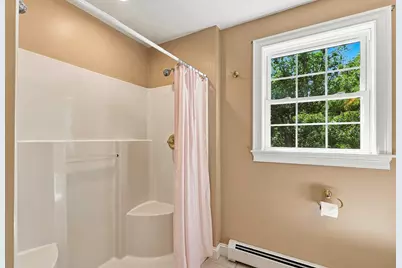 161 South St, Upton, MA 01568 - Photo 26