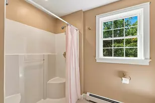 161 South St, Upton, MA 01568 - Photo 26