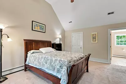 161 South St, Upton, MA 01568 - Photo 24