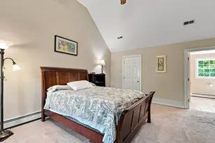 161 South St, Upton, MA 01568 - Photo 24