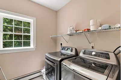 161 South St, Upton, MA 01568 - Photo 22