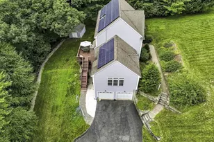 161 South St, Upton, MA 01568 - Photo 36
