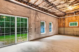 161 South St, Upton, MA 01568 - Photo 34