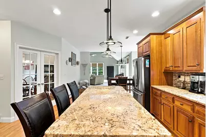 161 South St, Upton, MA 01568 - Photo 8