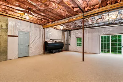 161 South St, Upton, MA 01568 - Photo 32