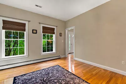 161 South St, Upton, MA 01568 - Photo 18