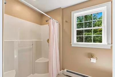 161 South St, Upton, MA 01568 - Photo 26