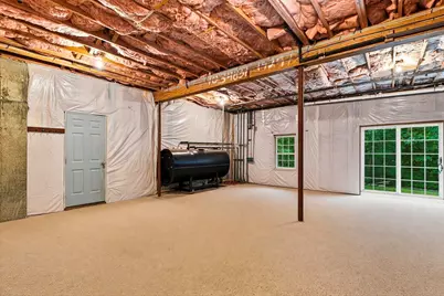 161 South St, Upton, MA 01568 - Photo 32