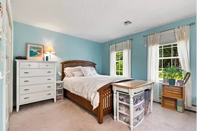 161 South St, Upton, MA 01568 - Photo 28