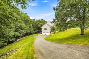 161 South St, Upton, MA 01568 - Photo 38