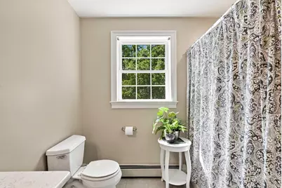 161 South St, Upton, MA 01568 - Photo 30