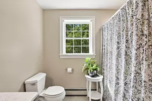 161 South St, Upton, MA 01568 - Photo 30