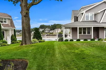 13 Riverside Rd, Gloucester, MA 01930 - Photo 2