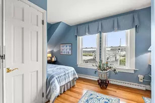13 Riverside Rd, Gloucester, MA 01930 - Photo 24