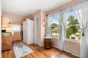 13 Riverside Rd, Gloucester, MA 01930 - Photo 20