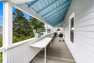 13 Riverside Rd, Gloucester, MA 01930 - Photo 34