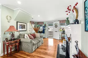 13 Riverside Rd, Gloucester, MA 01930 - Photo 12