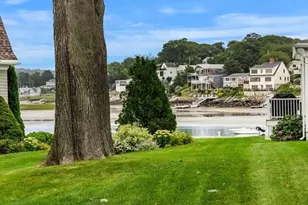 13 Riverside Rd, Gloucester, MA 01930 - Photo 2