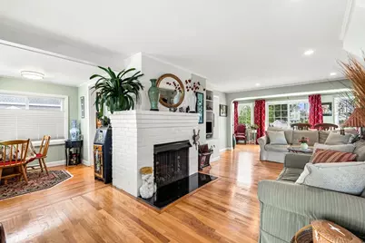 13 Riverside Rd, Gloucester, MA 01930 - Photo 10