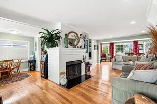 13 Riverside Rd, Gloucester, MA 01930 - Photo 10