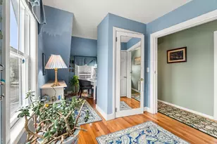 13 Riverside Rd, Gloucester, MA 01930 - Photo 28