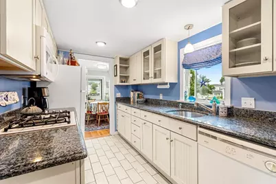 13 Riverside Rd, Gloucester, MA 01930 - Photo 8