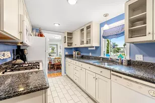 13 Riverside Rd, Gloucester, MA 01930 - Photo 8