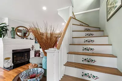 13 Riverside Rd, Gloucester, MA 01930 - Photo 18