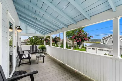 13 Riverside Rd, Gloucester, MA 01930 - Photo 30