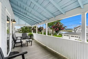13 Riverside Rd, Gloucester, MA 01930 - Photo 30