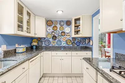13 Riverside Rd, Gloucester, MA 01930 - Photo 6