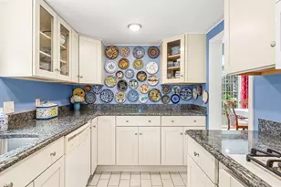 13 Riverside Rd, Gloucester, MA 01930 - Photo 6