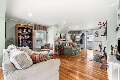 13 Riverside Rd, Gloucester, MA 01930 - Photo 14