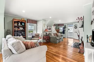 13 Riverside Rd, Gloucester, MA 01930 - Photo 14