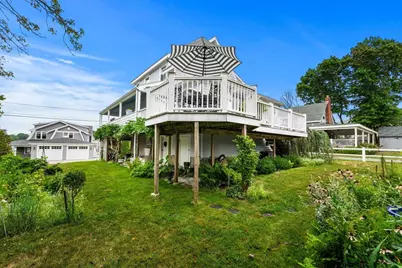 13 Riverside Rd, Gloucester, MA 01930 - Photo 38