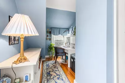 13 Riverside Rd, Gloucester, MA 01930 - Photo 26
