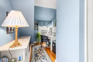 13 Riverside Rd, Gloucester, MA 01930 - Photo 26